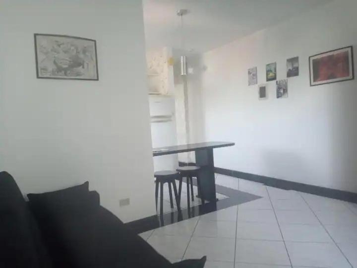Beira-Mar, Vista E Localizacao Apartment Guarapari Exterior foto